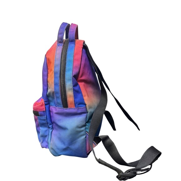 jansport backpack in store near me Navy Agave this backpack provides durability magnetic-wallet Mesh:Fine Adidas Core Advantage II